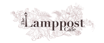 Lamppost logo web-01-01_edited.png